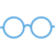 eyeglasses eyeglasses